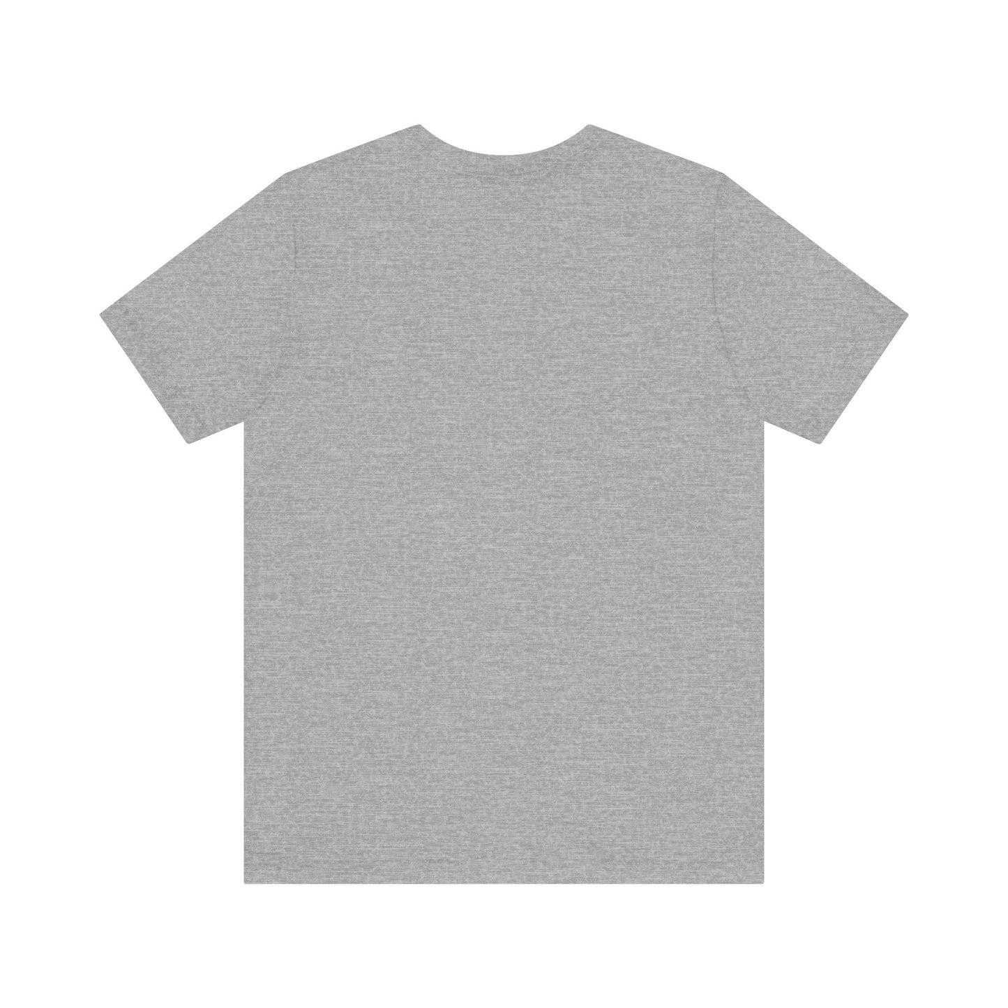 Dubai UAE v3 T-Shirt