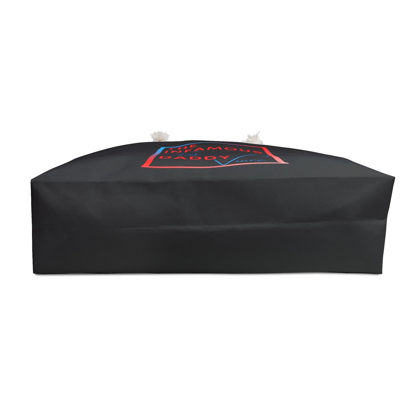 Big Vince Weekender Bag