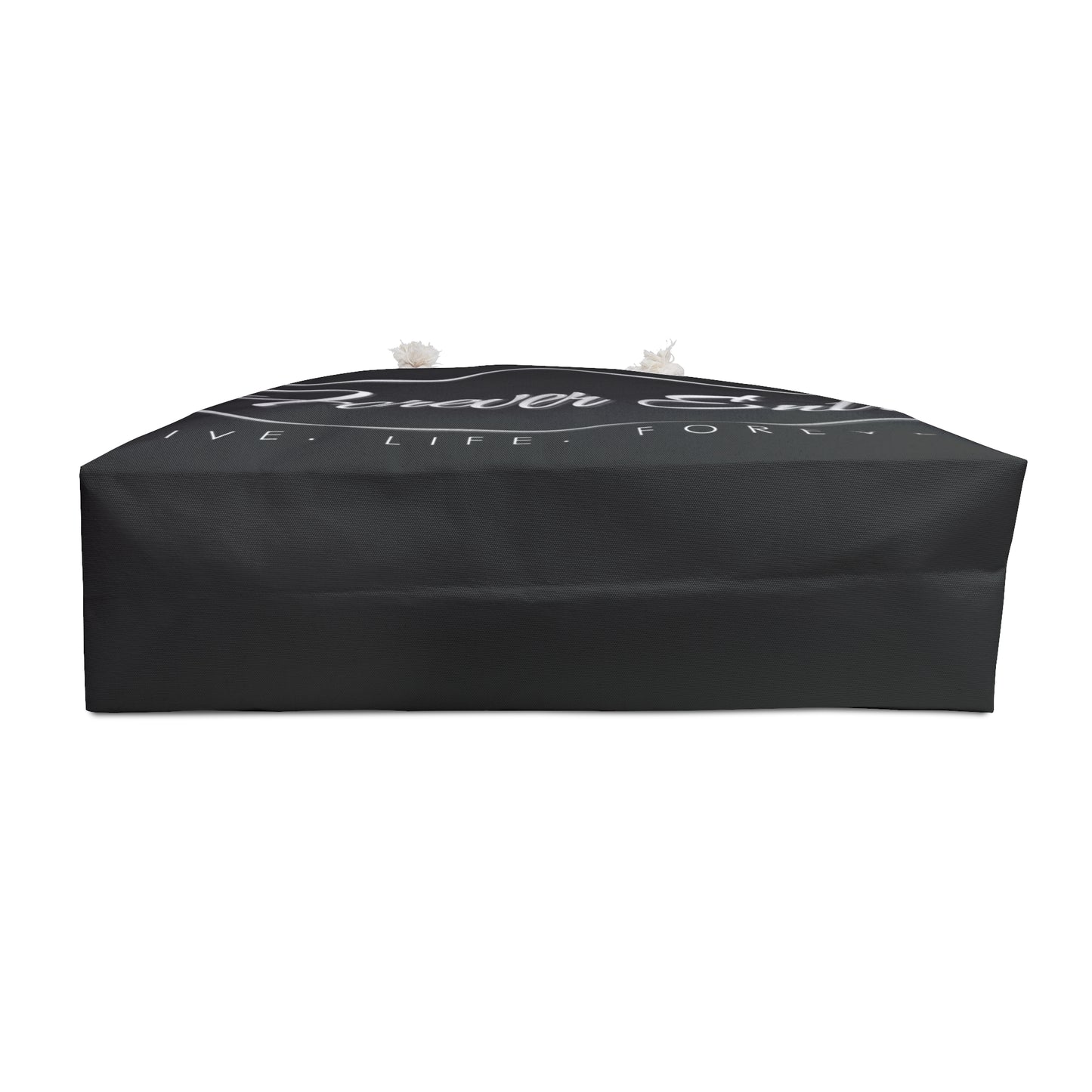 Forever Entertainment Weekender Bag