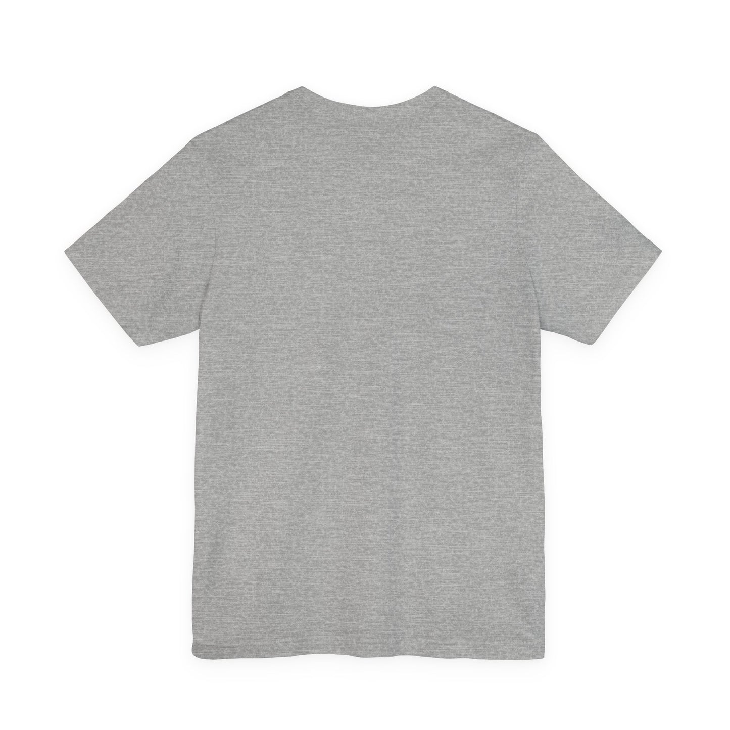 Dubai UAE v3 T-Shirt