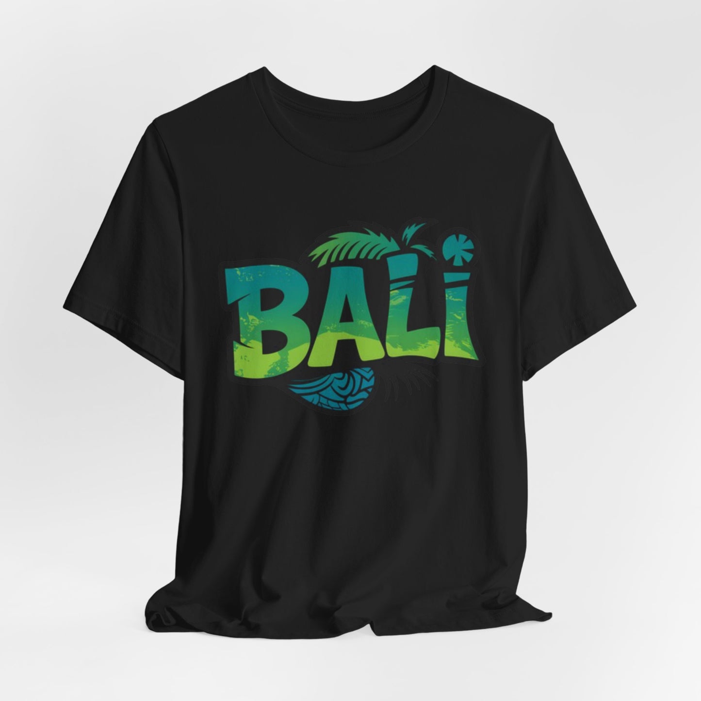 Chasing Bali Vibes T-Shirt