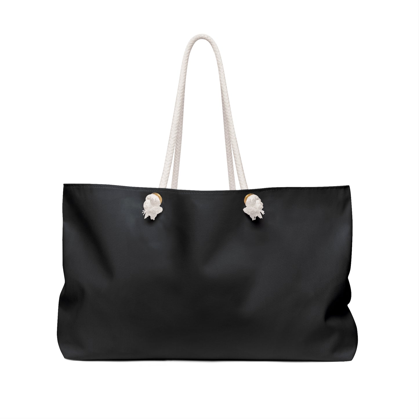 Big Vince Weekender Bag