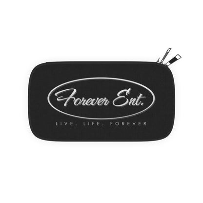 Forever Entertainment Passport Wallet