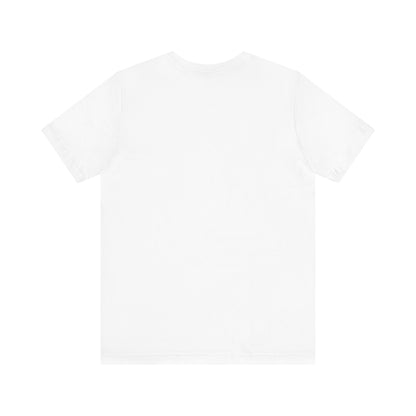 Straight Outta Staten Island Vacation T-Shirt