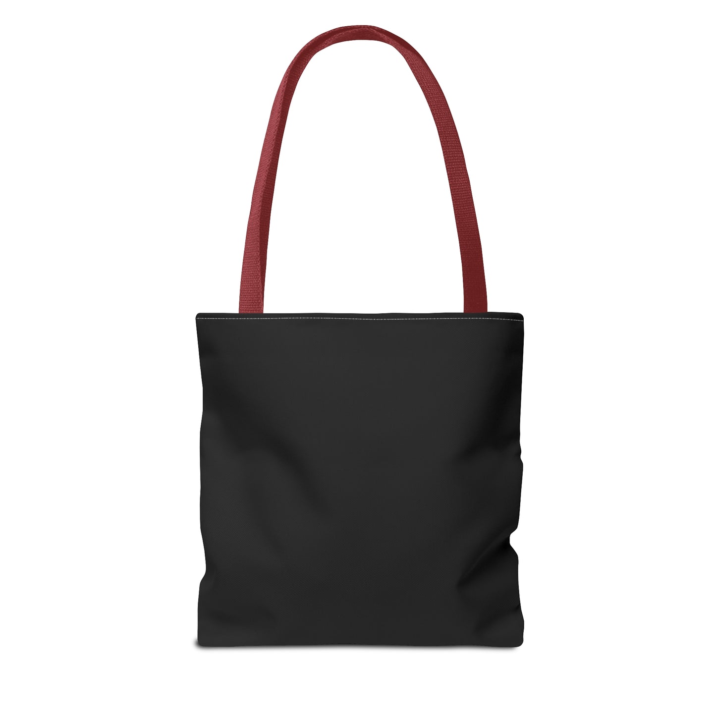 Dear Rose Tote Bag