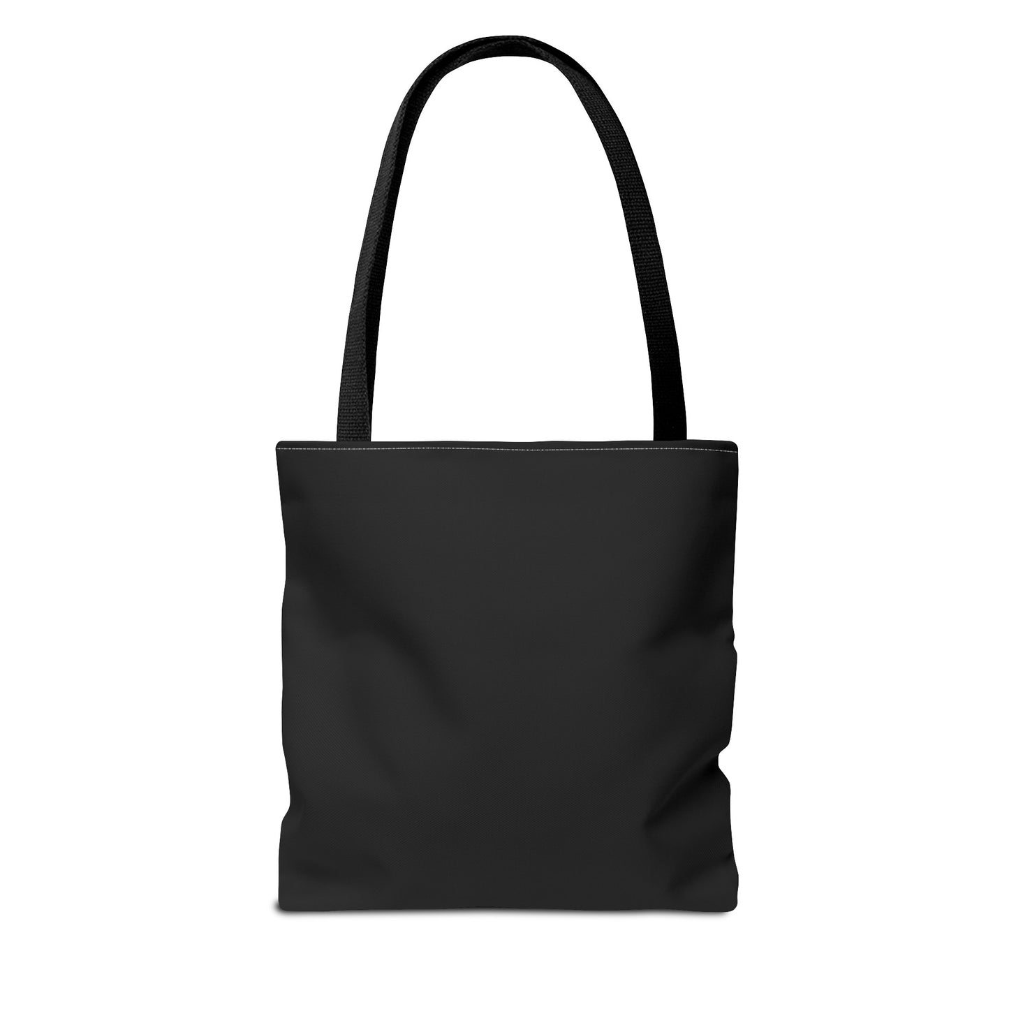 Forever Entertainment Tote Bag