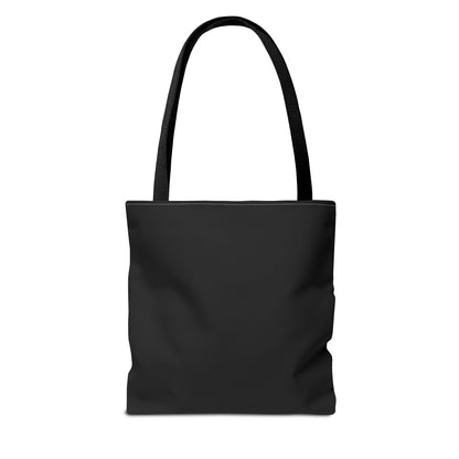 Forever Entertainment Tote Bag