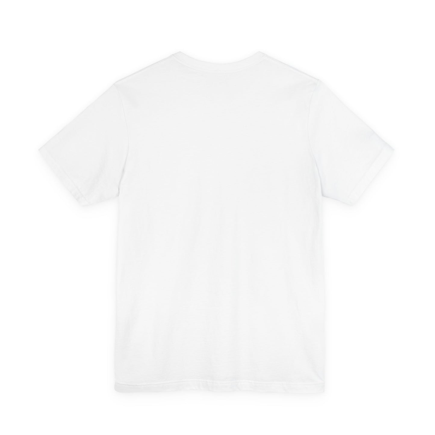 Straight Outta Staten Island Vacation T-Shirt