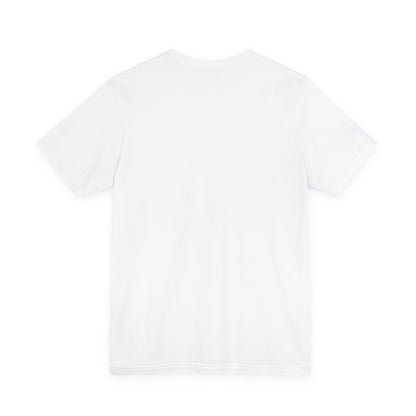Straight Outta Staten Island Vacation T-Shirt