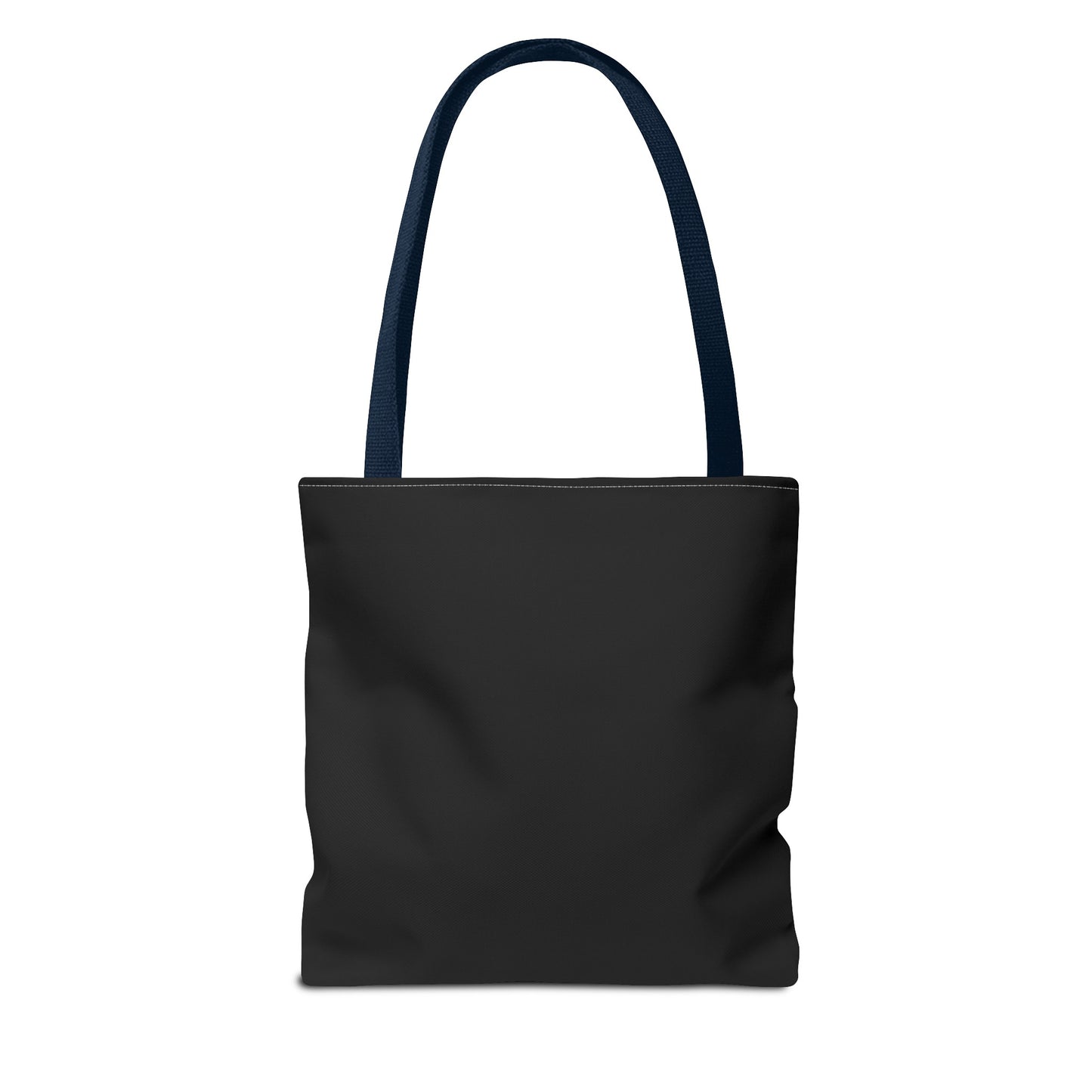 Forever Entertainment Tote Bag