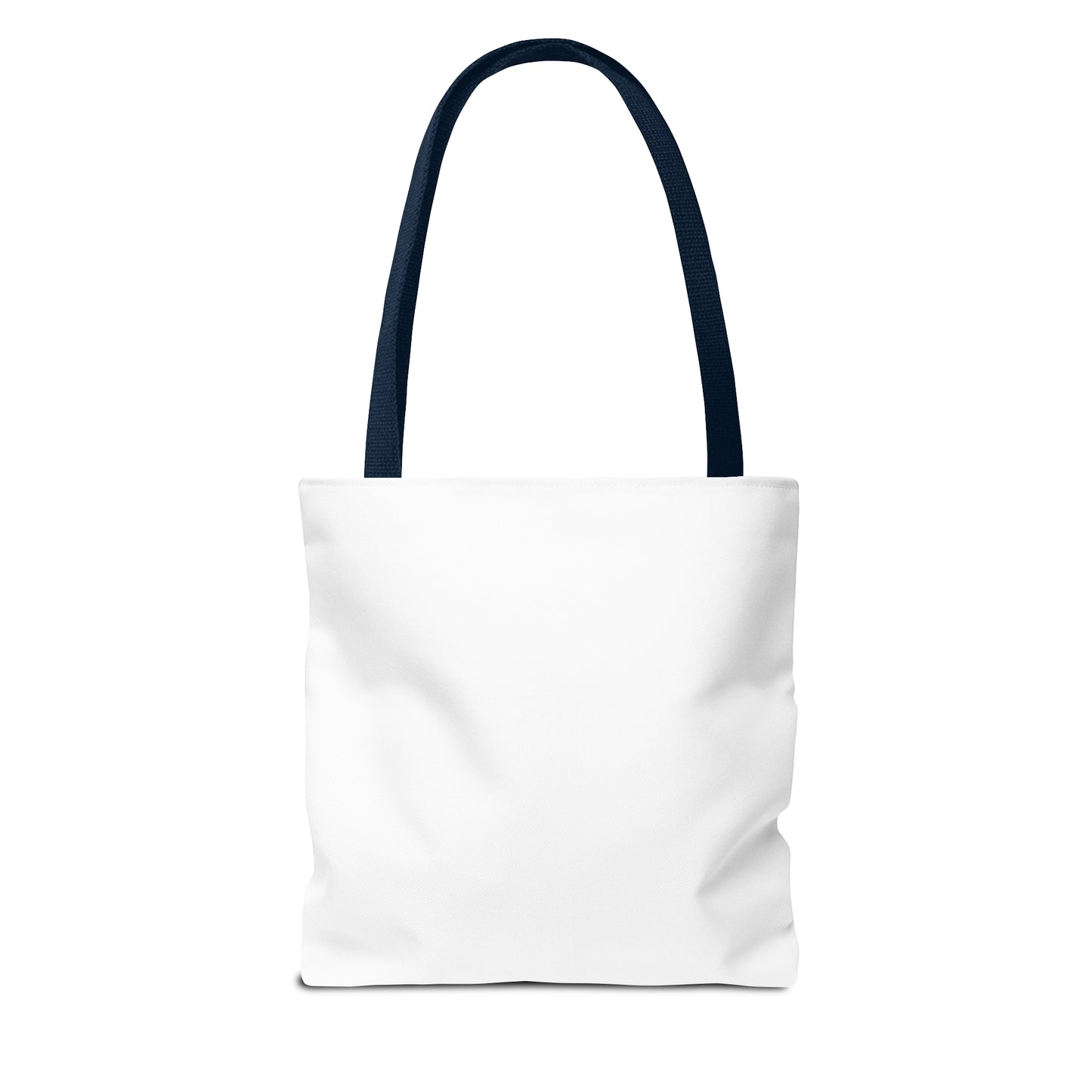 S. Braxton Tote Bag