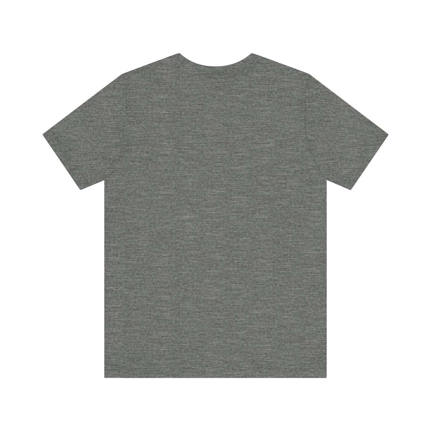Straight Outta Staten Island Vacation T-Shirt