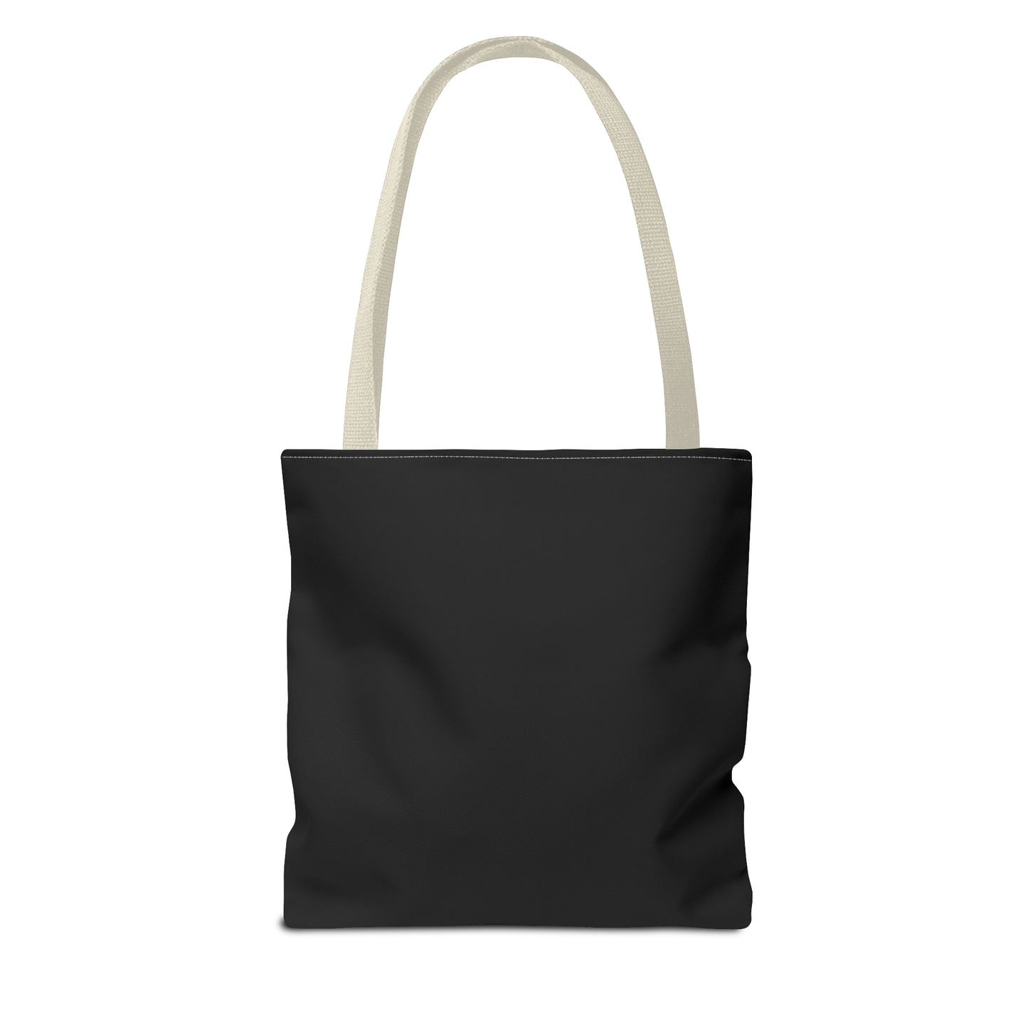 Dear Rose Tote Bag