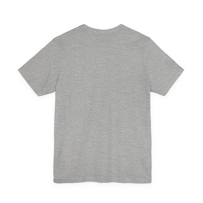 Dubai UAE v3 T-Shirt