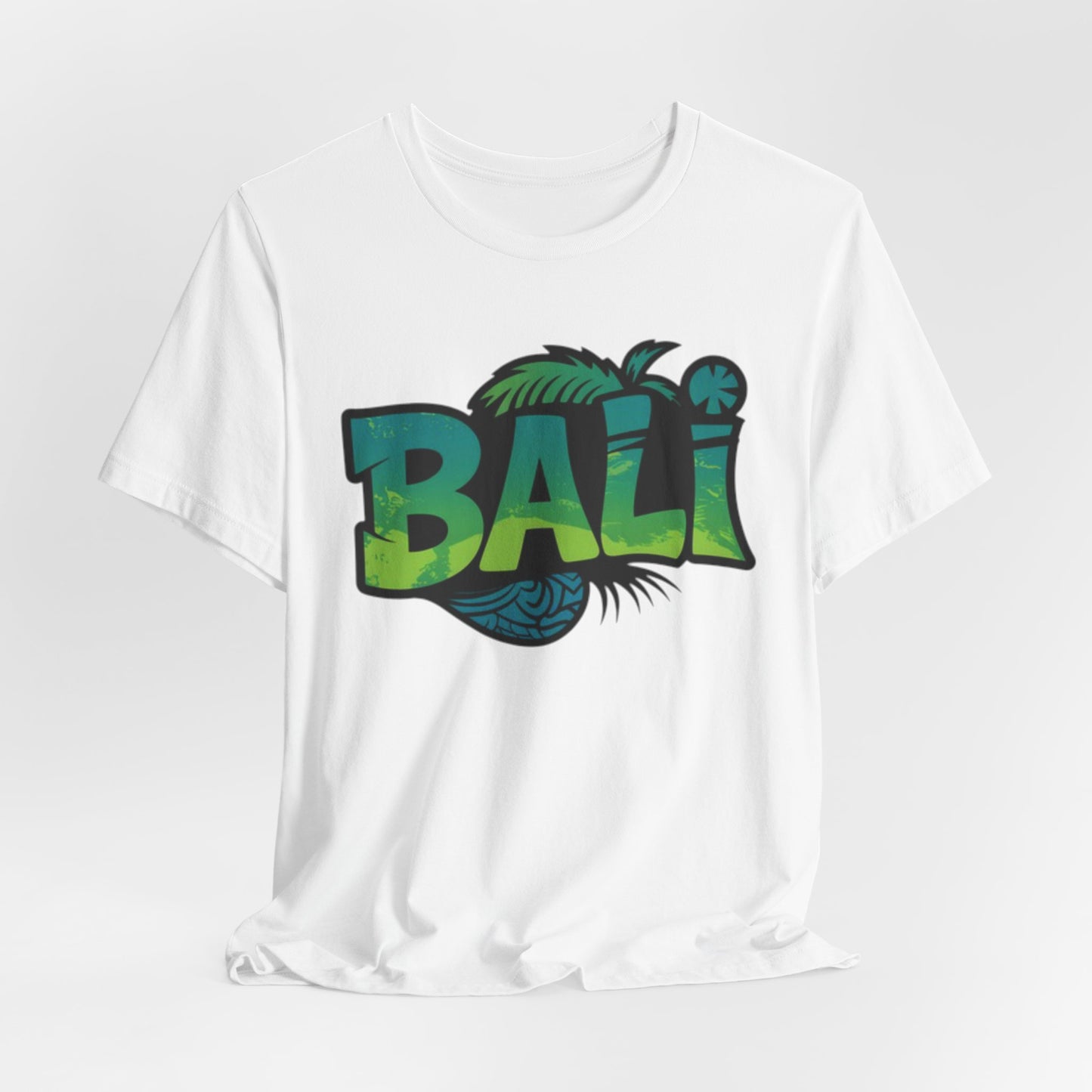 Chasing Bali Vibes T-Shirt