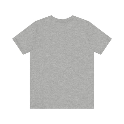 Bood Up & Beachside T-Shirt