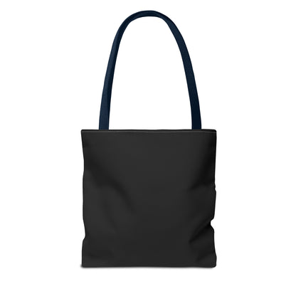 Dear Rose Tote Bag