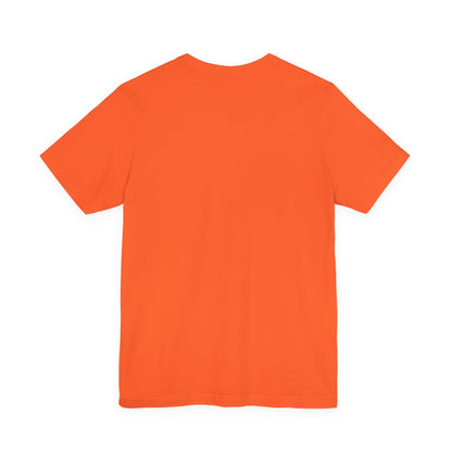 Straight Outta Staten Island Vacation T-Shirt