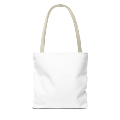 S. Braxton Tote Bag