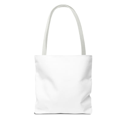 S. Braxton Tote Bag